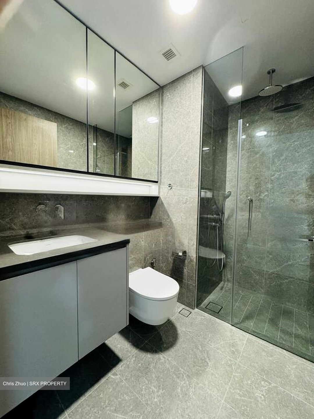 Myra (D13), Apartment #475019871